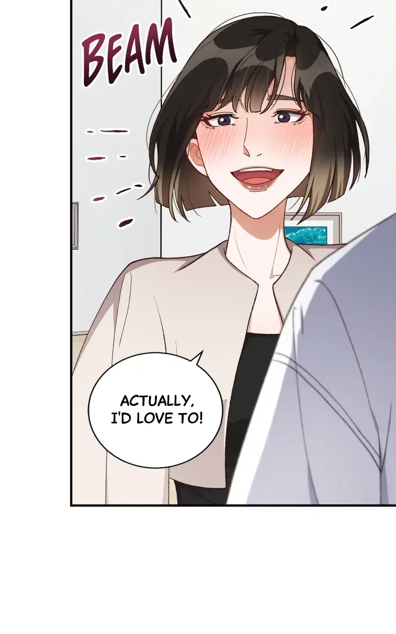 There Is No Perfect Married Couple Chapter 101 page 53 - MangaKakalot