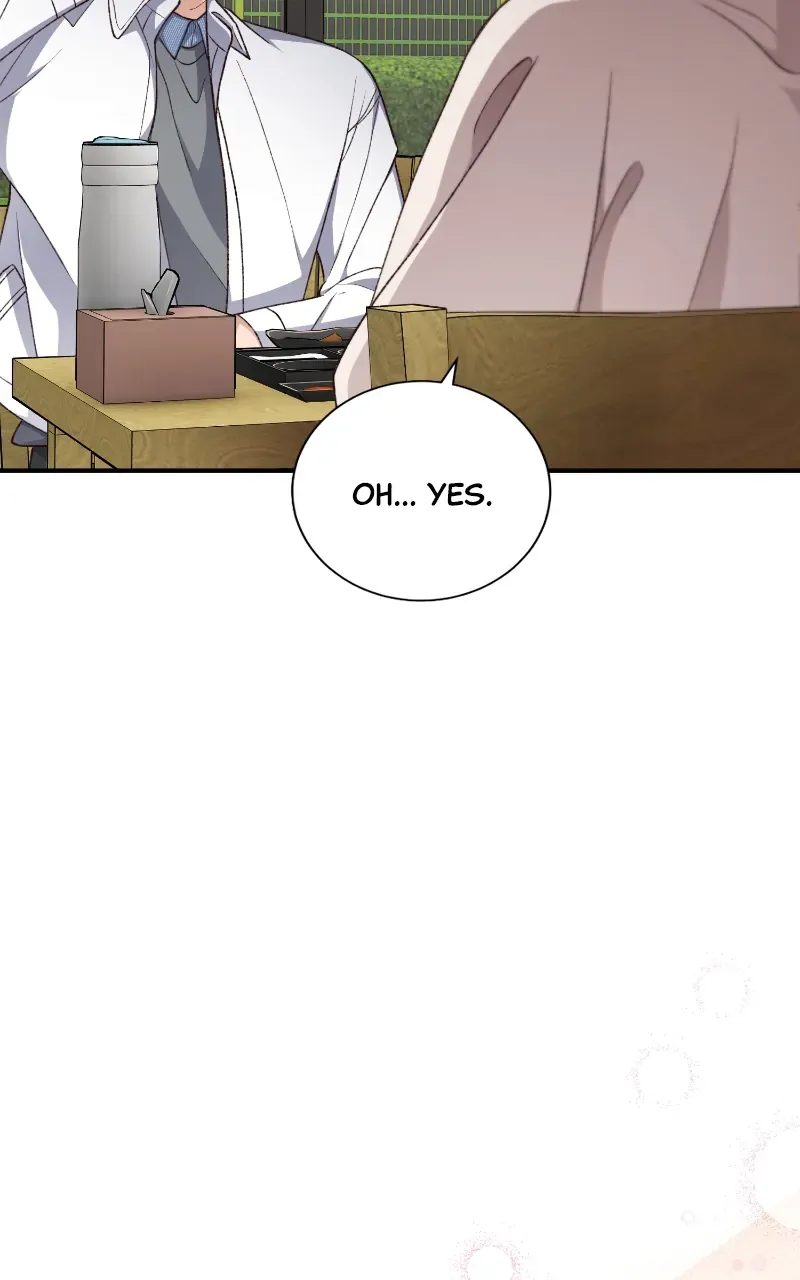 There Is No Perfect Married Couple Chapter 101 page 70 - MangaKakalot