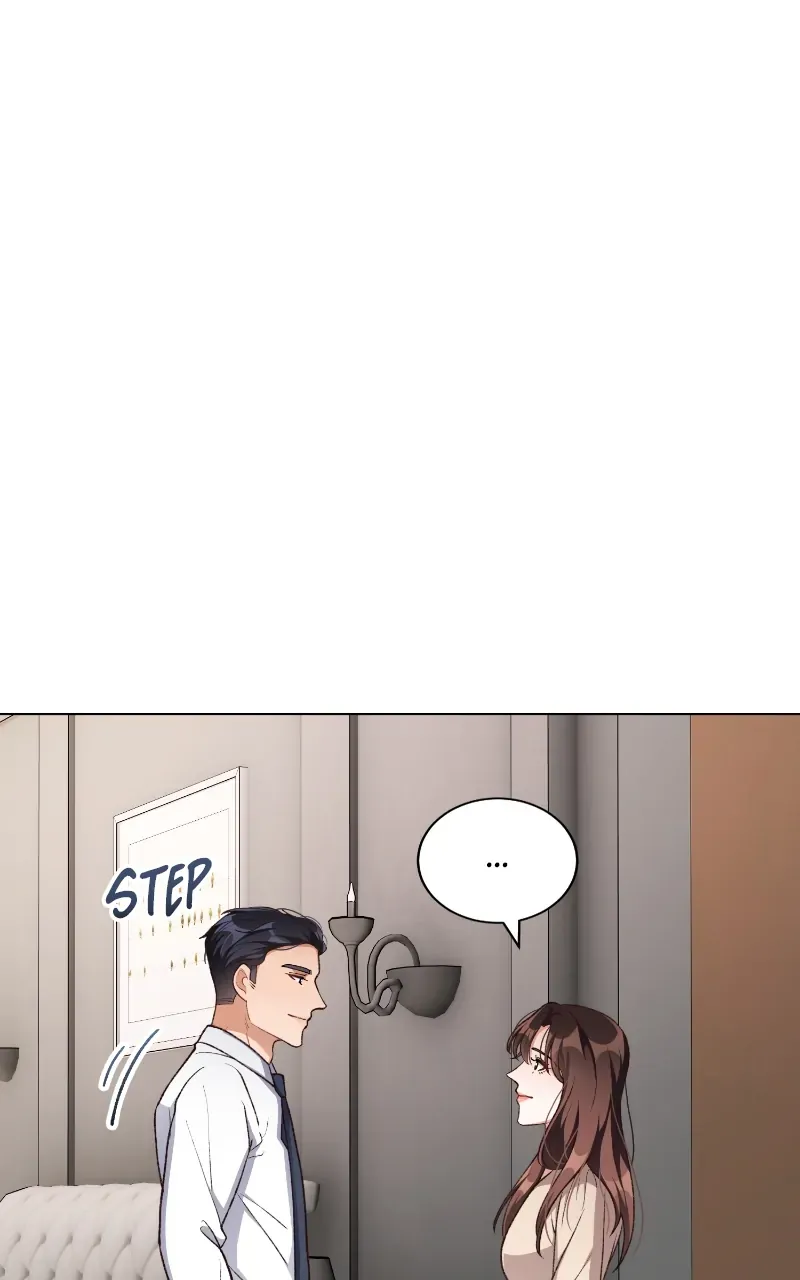 There Is No Perfect Married Couple Chapter 101 page 10 - MangaKakalot