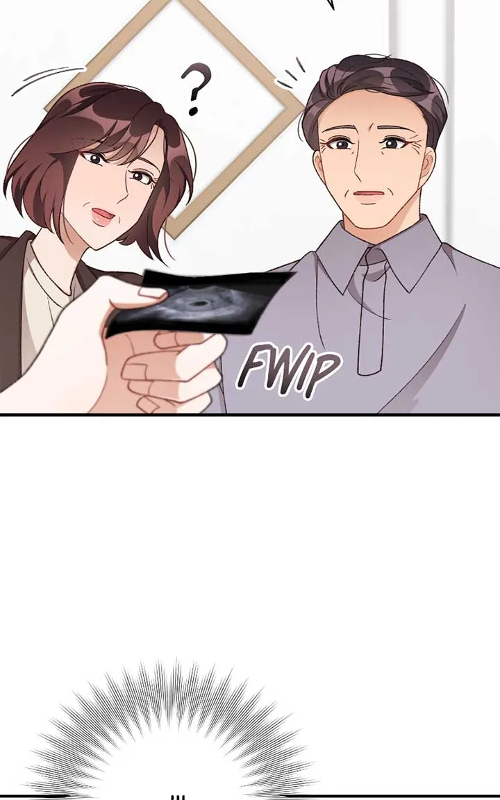 There Is No Perfect Married Couple Chapter 103 page 73 - MangaKakalot