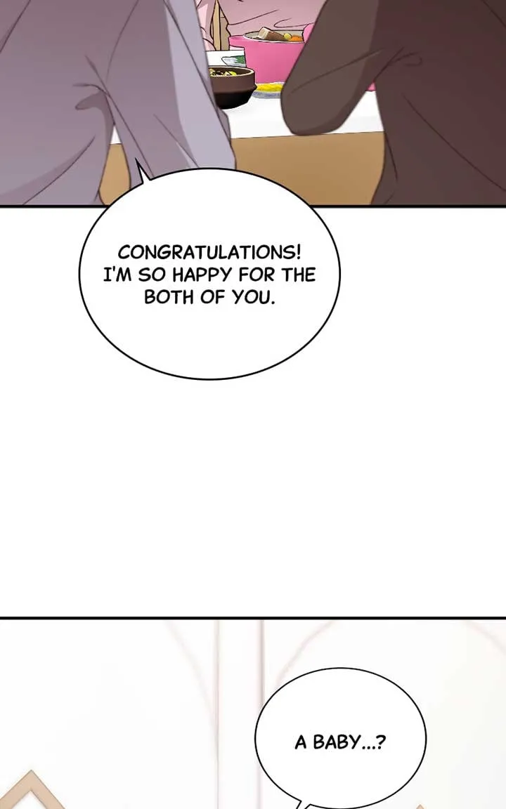 There Is No Perfect Married Couple Chapter 103 page 79 - MangaKakalot