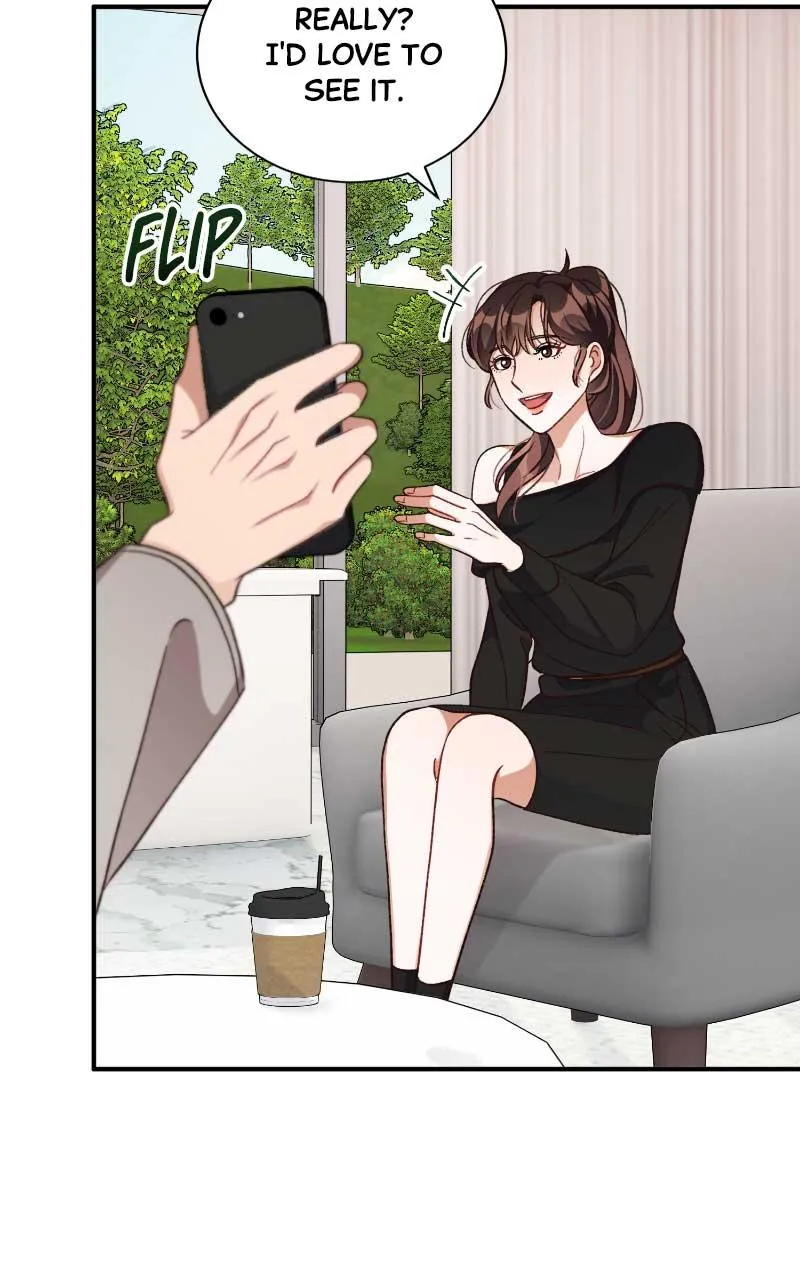 There Is No Perfect Married Couple Chapter 104 page 70 - MangaKakalot