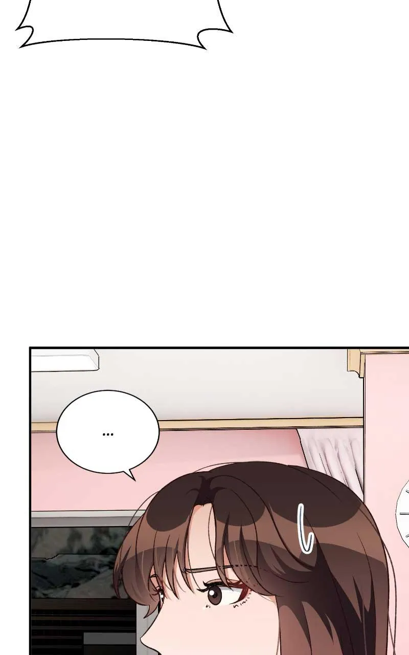 There Is No Perfect Married Couple Chapter 104 page 8 - MangaKakalot