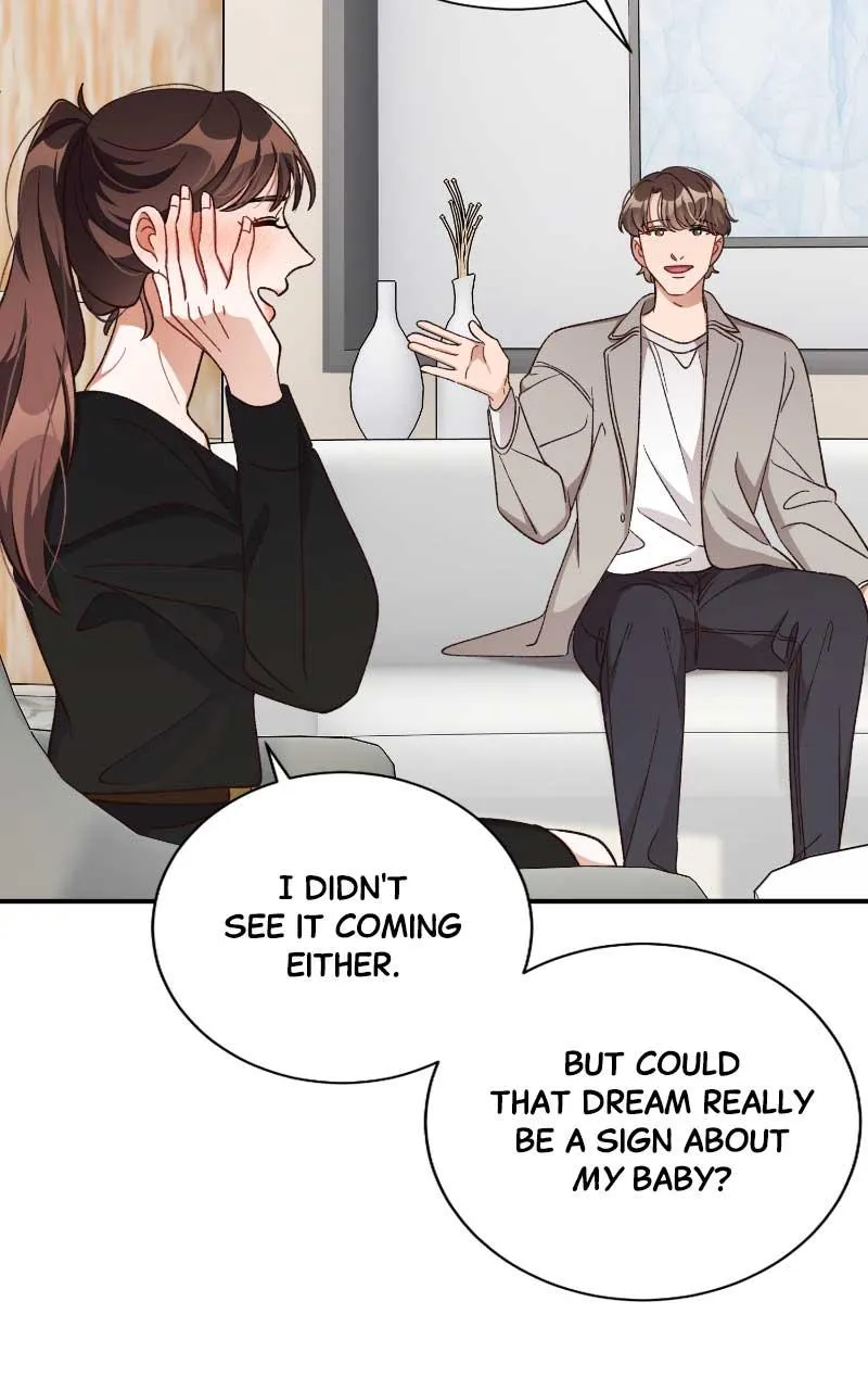 There Is No Perfect Married Couple Chapter 104 page 84 - MangaKakalot