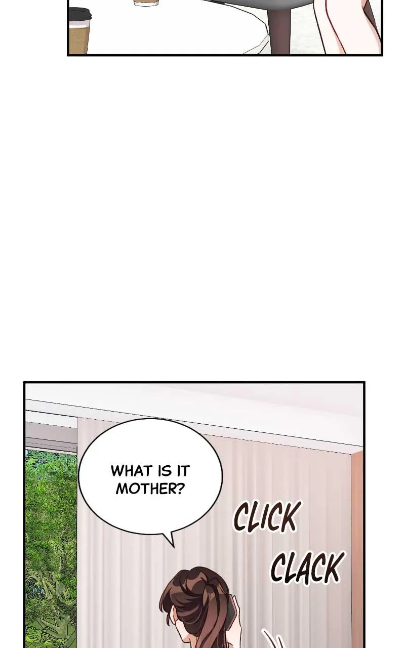 There Is No Perfect Married Couple Chapter 104 page 96 - MangaKakalot