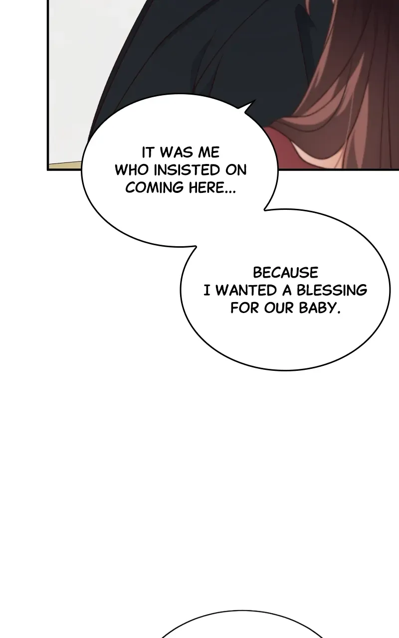 There Is No Perfect Married Couple Chapter 106 page 12 - MangaKakalot