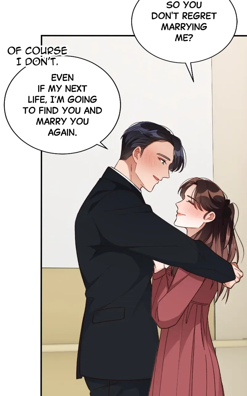 There Is No Perfect Married Couple Chapter 106 page 19 - MangaKakalot