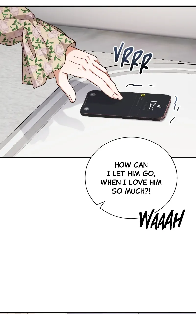 There Is No Perfect Married Couple Chapter 106 page 67 - MangaKakalot