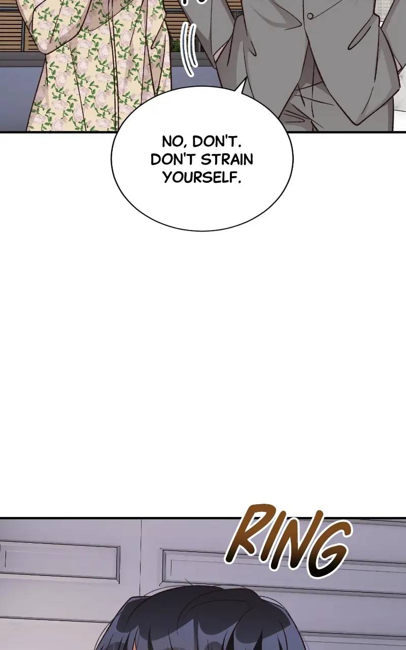 There Is No Perfect Married Couple Chapter 106 page 81 - MangaKakalot