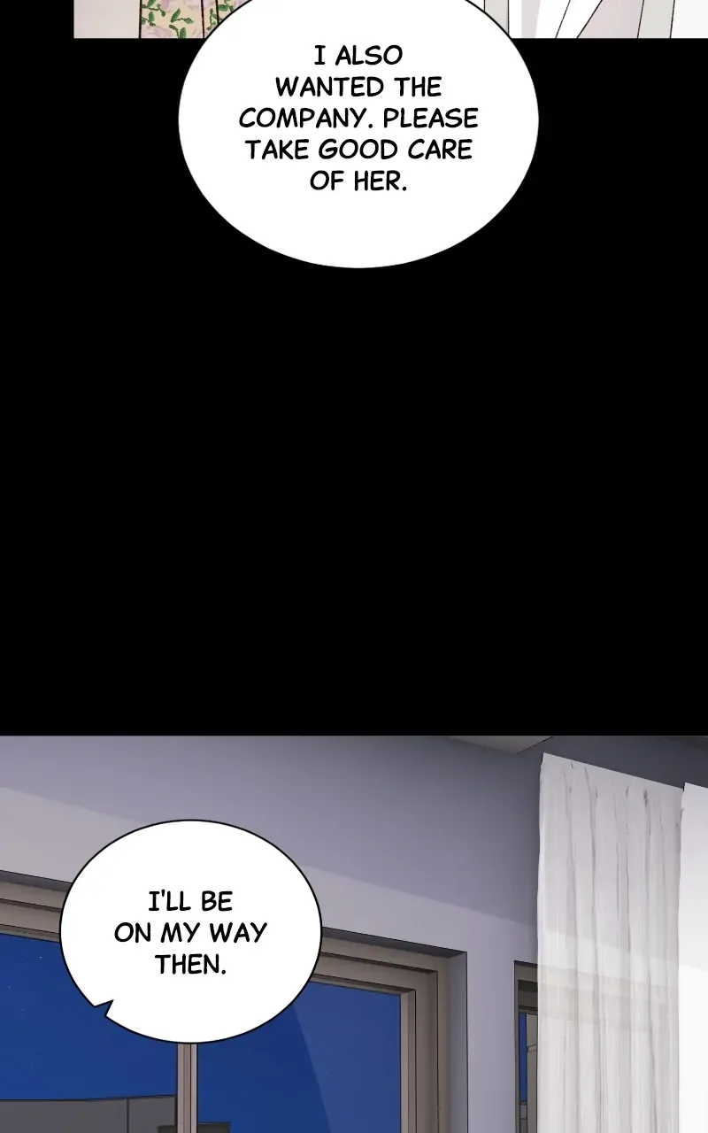 There Is No Perfect Married Couple Chapter 107 page 20 - MangaKakalot