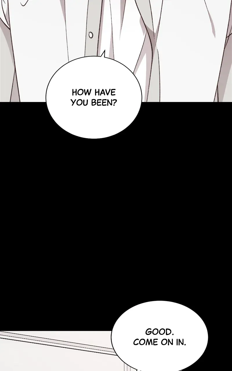 There Is No Perfect Married Couple Chapter 107 page 4 - MangaKakalot