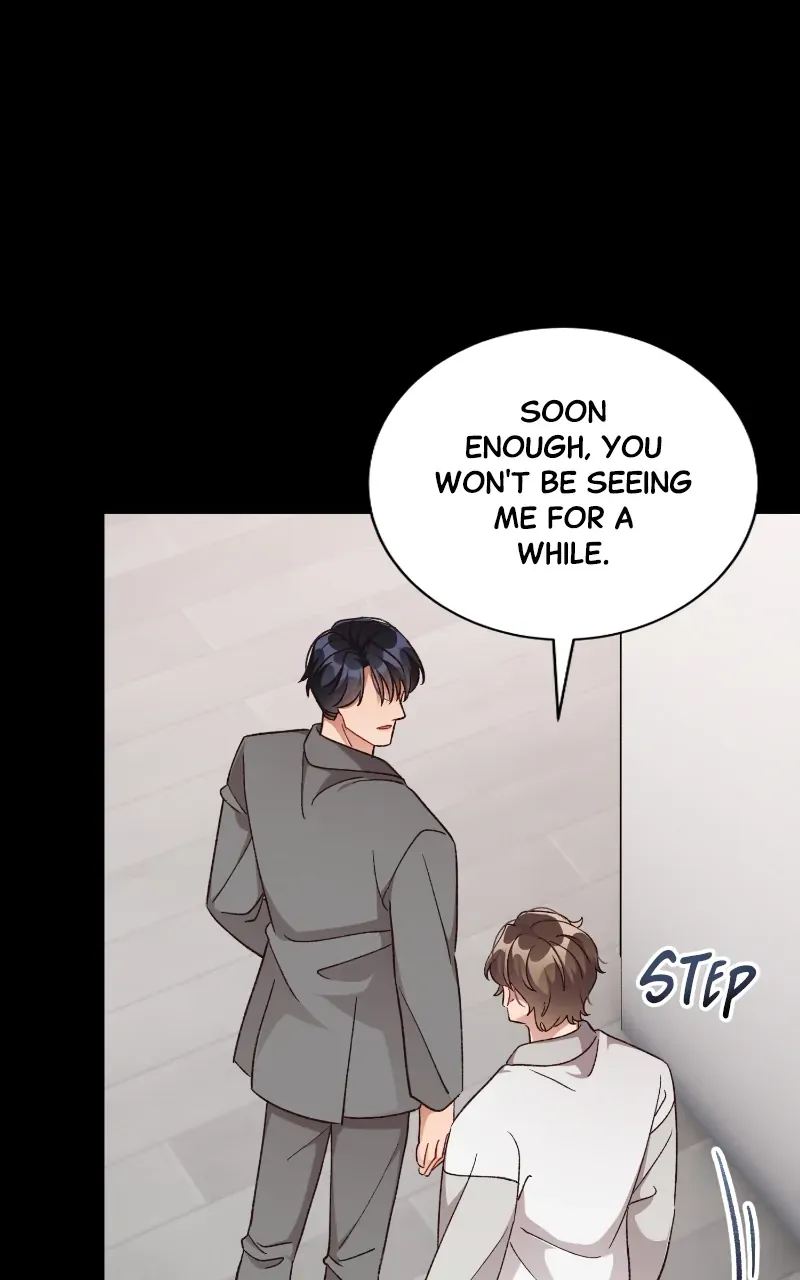 There Is No Perfect Married Couple Chapter 107 page 6 - MangaKakalot