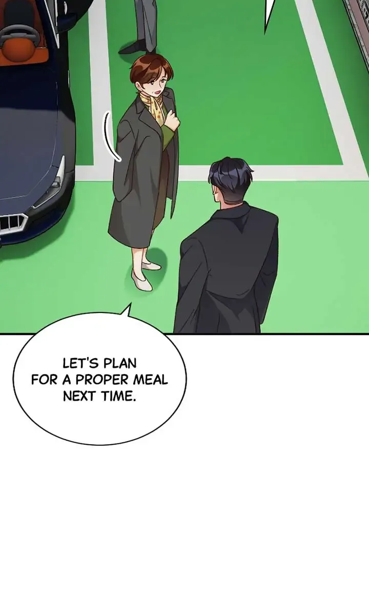 There Is No Perfect Married Couple Chapter 108 page 58 - MangaKakalot