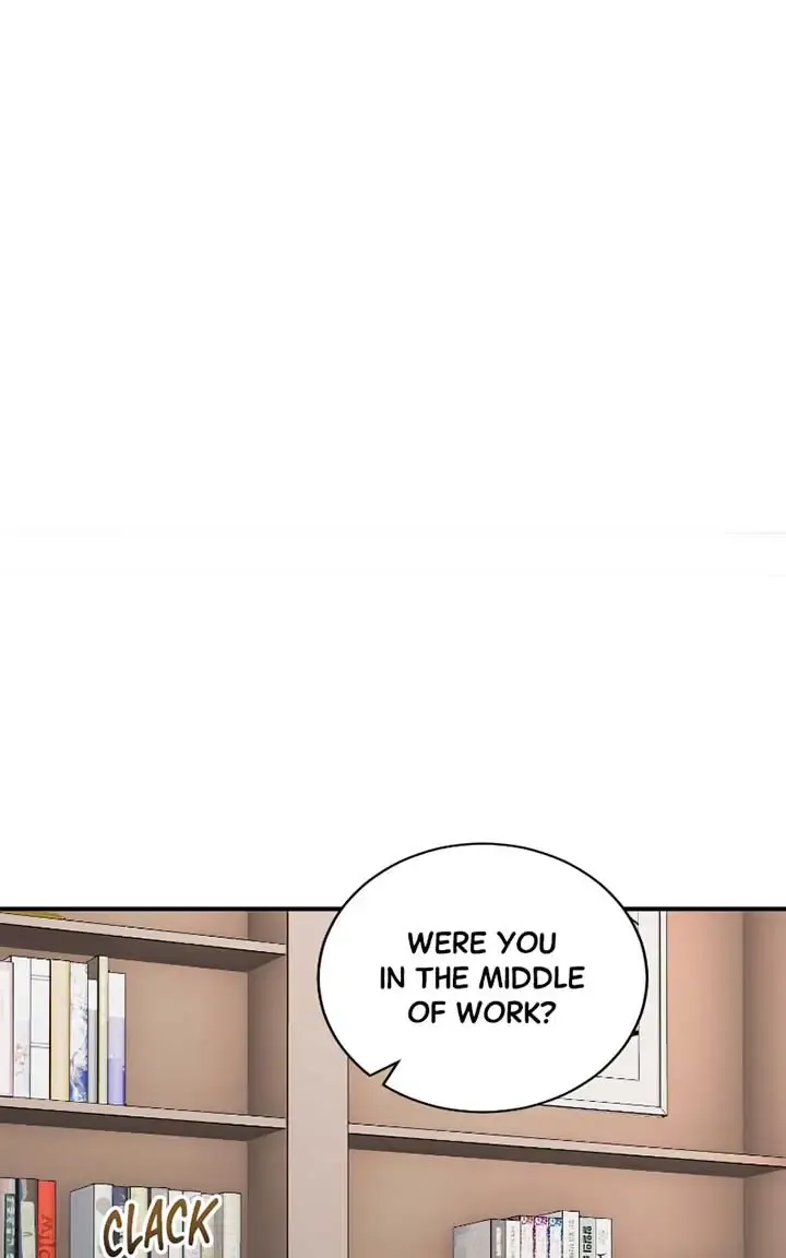 There Is No Perfect Married Couple Chapter 108 page 59 - MangaKakalot