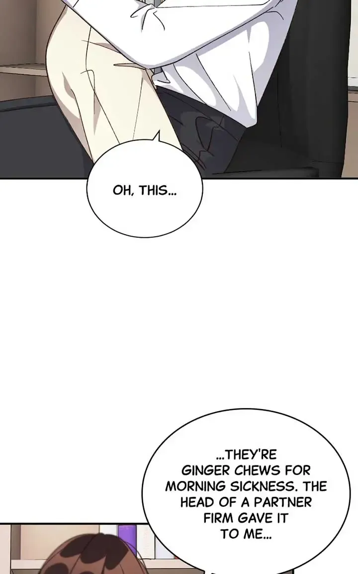 There Is No Perfect Married Couple Chapter 108 page 63 - MangaKakalot