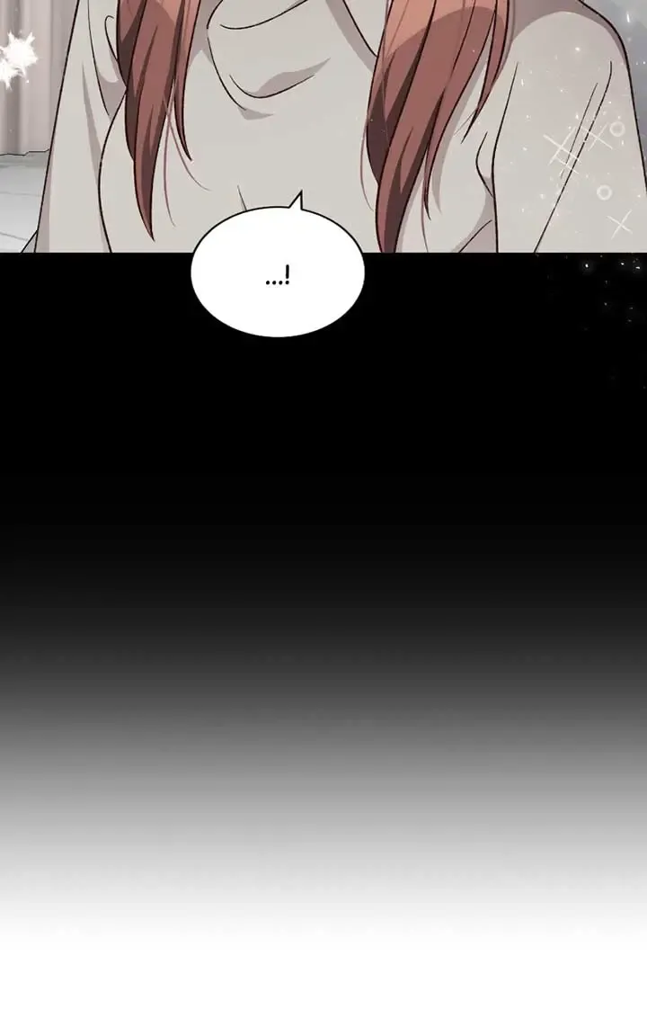 There Is No Perfect Married Couple Chapter 109 page 62 - MangaKakalot