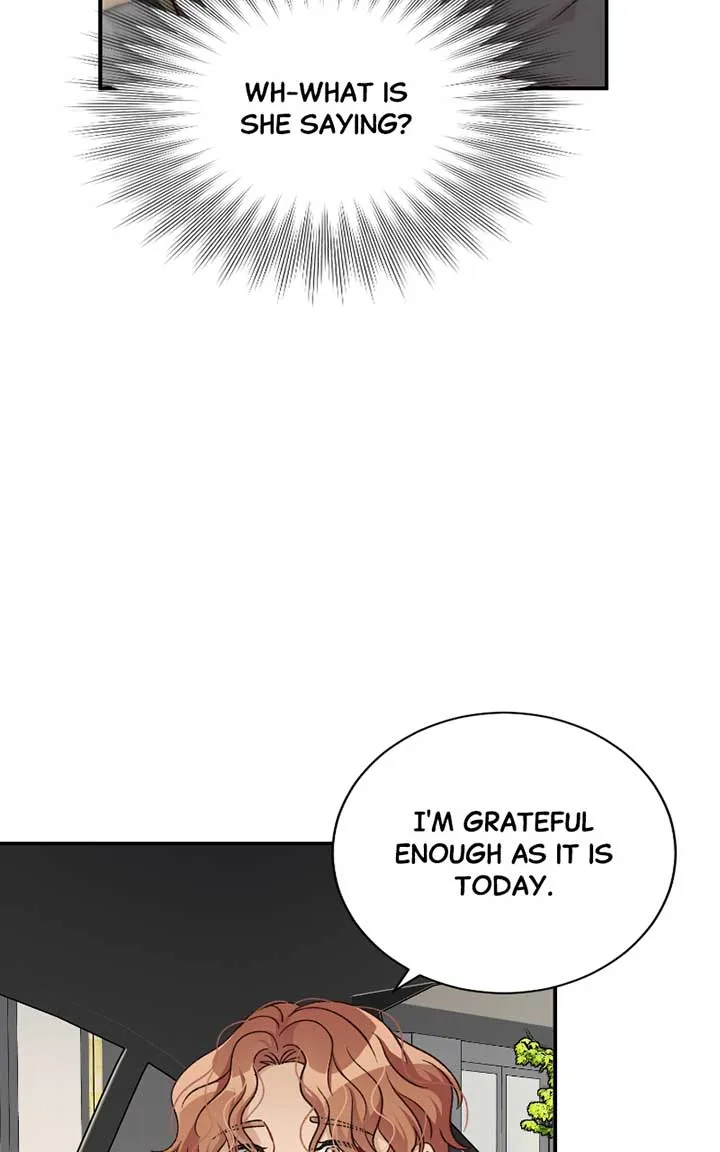 There Is No Perfect Married Couple Chapter 109 page 8 - MangaKakalot