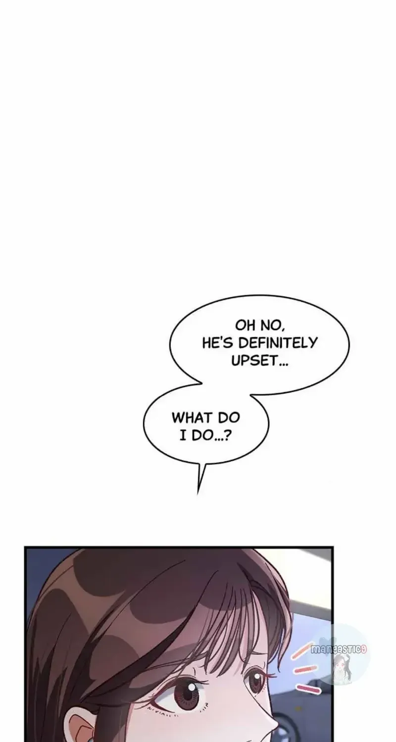 There Is No Perfect Married Couple Chapter 11 page 97 - MangaKakalot