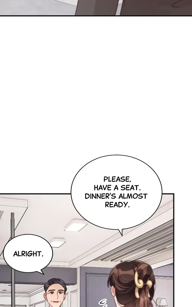 There Is No Perfect Married Couple Chapter 110 page 67 - MangaKakalot