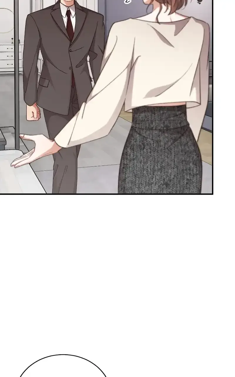 There Is No Perfect Married Couple Chapter 110 page 68 - MangaKakalot