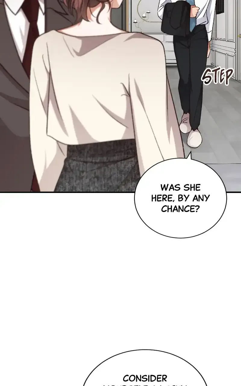 There Is No Perfect Married Couple Chapter 110 page 74 - MangaKakalot