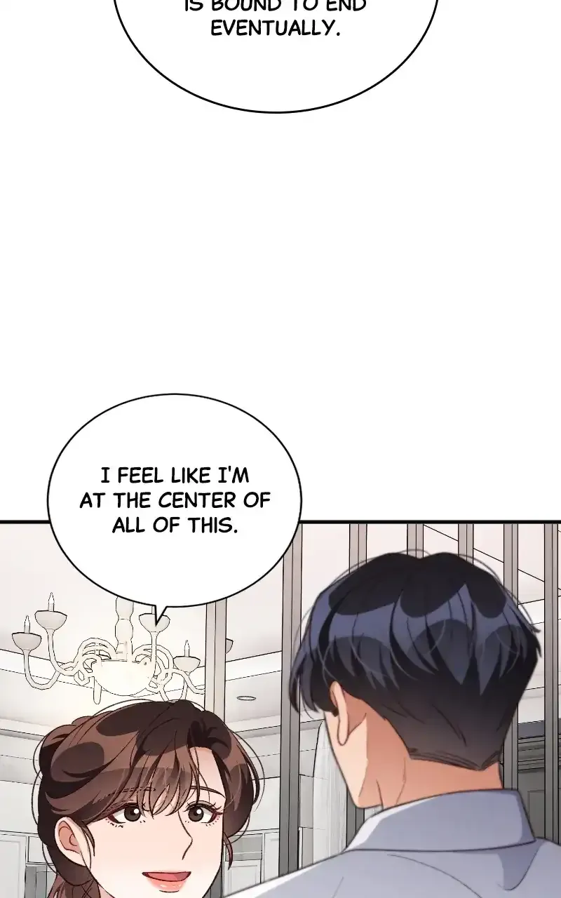 There Is No Perfect Married Couple Chapter 110 page 82 - MangaKakalot