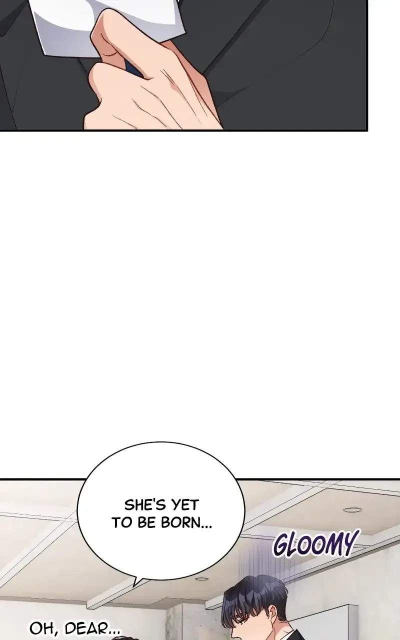 There Is No Perfect Married Couple Chapter 110 page 10 - MangaKakalot