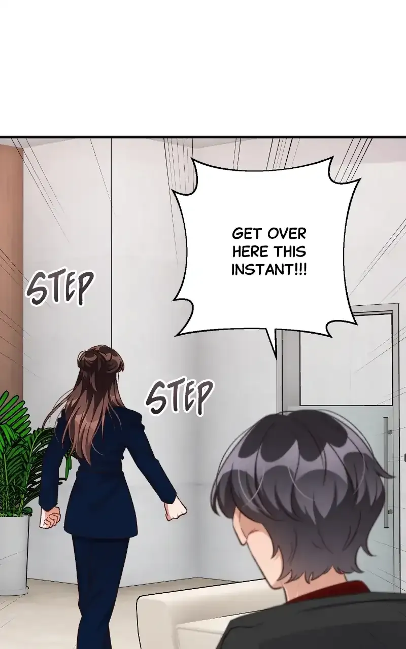 There Is No Perfect Married Couple Chapter 111 page 47 - MangaKakalot