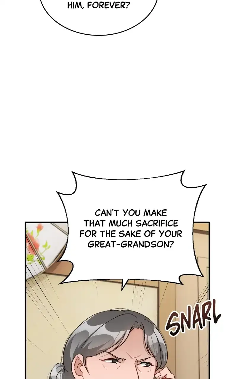 There Is No Perfect Married Couple Chapter 111 page 69 - MangaKakalot