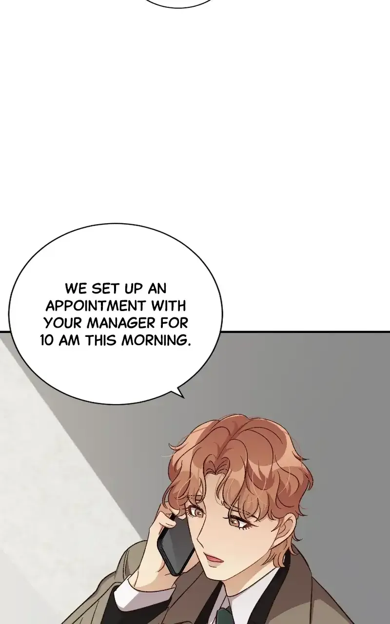 There Is No Perfect Married Couple Chapter 112 page 61 - MangaKakalot