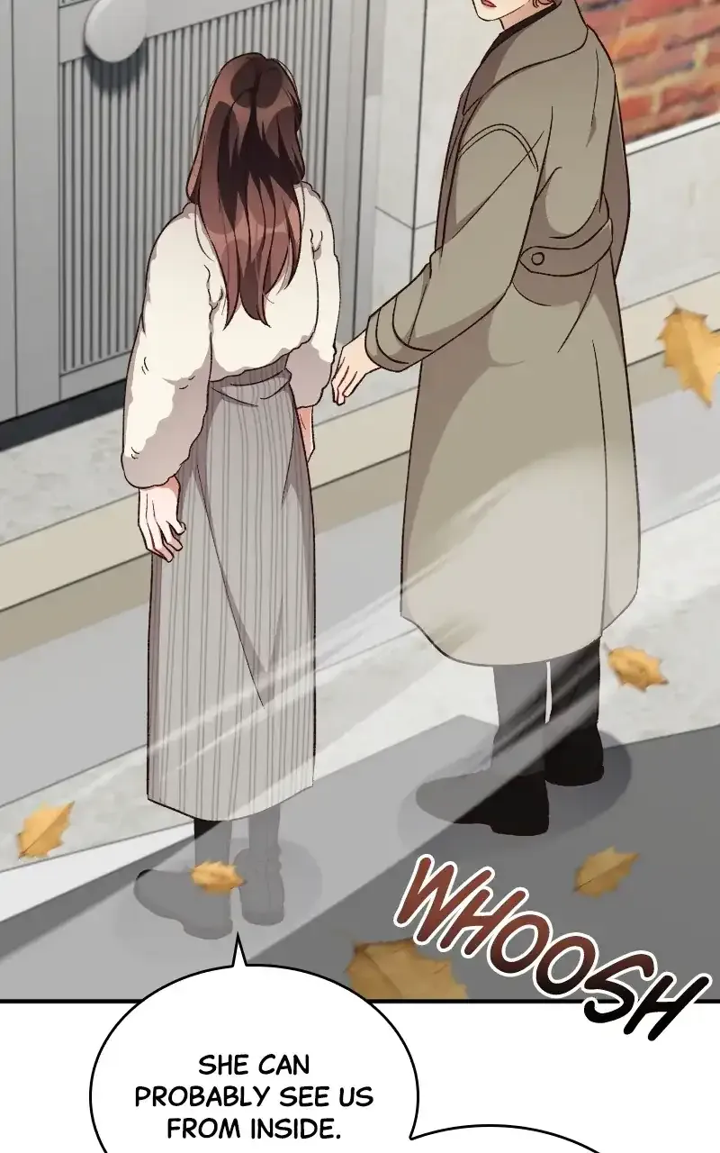 There Is No Perfect Married Couple Chapter 112 page 69 - MangaKakalot