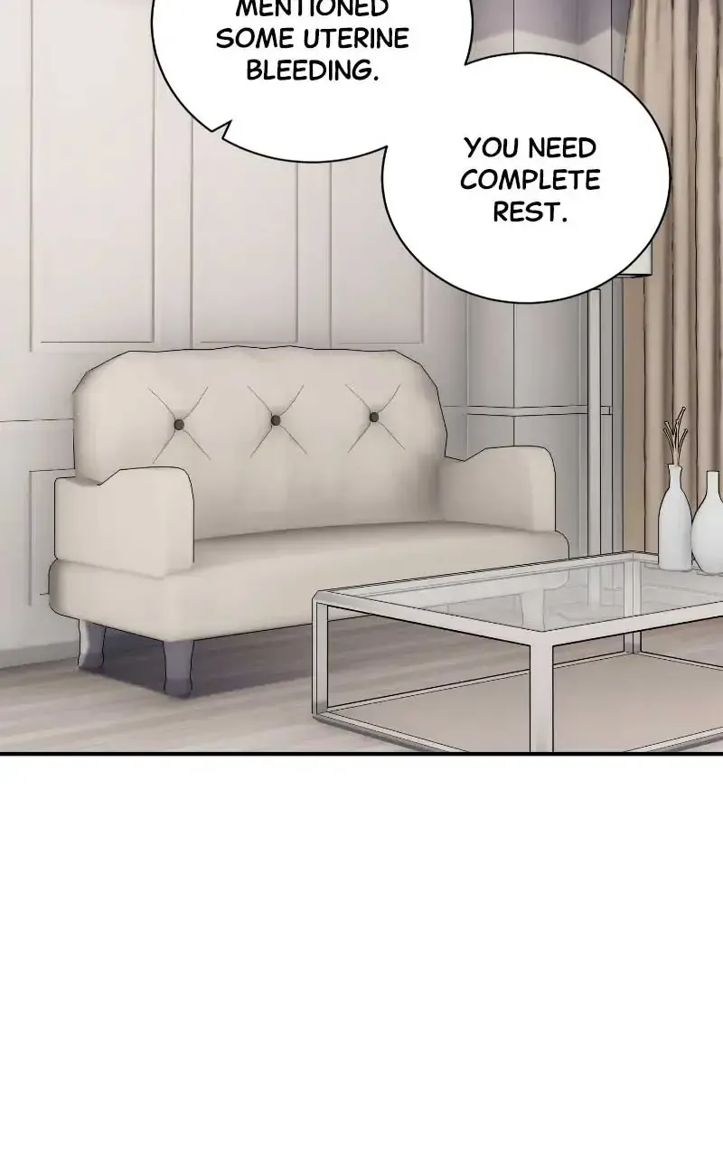 There Is No Perfect Married Couple Chapter 114 page 28 - MangaKakalot