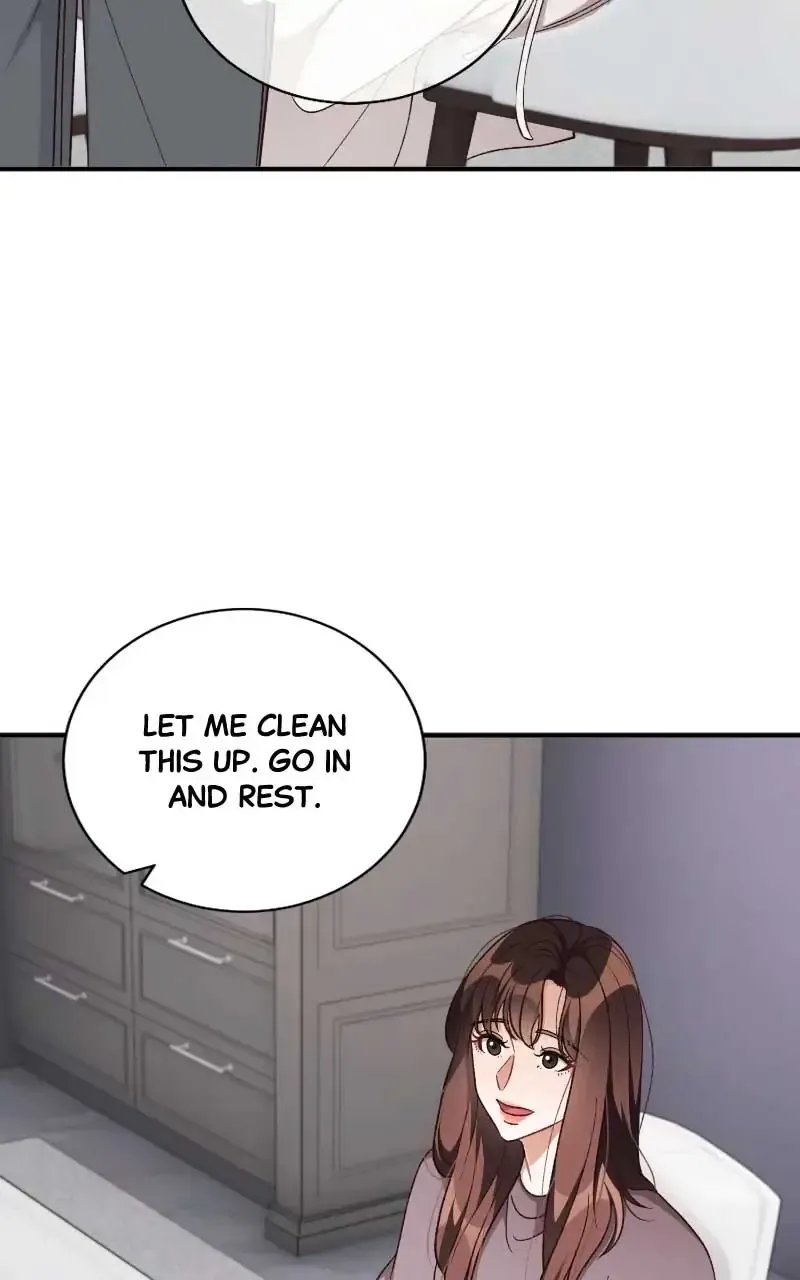 There Is No Perfect Married Couple Chapter 114 page 62 - MangaKakalot