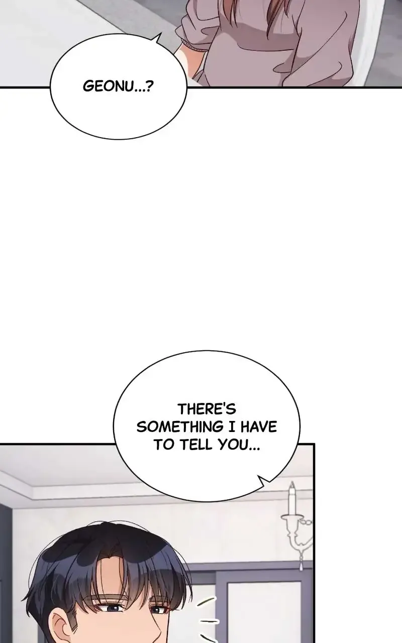 There Is No Perfect Married Couple Chapter 114 page 63 - MangaKakalot