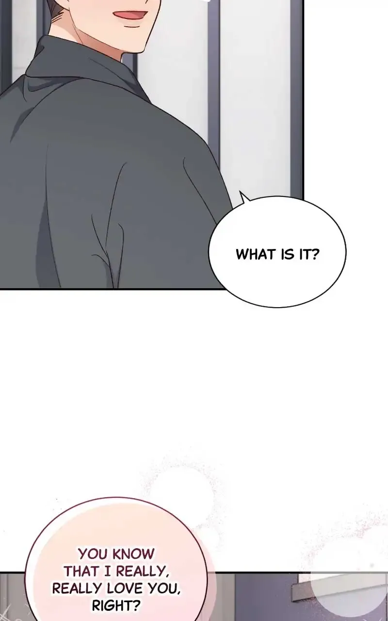 There Is No Perfect Married Couple Chapter 114 page 64 - MangaKakalot