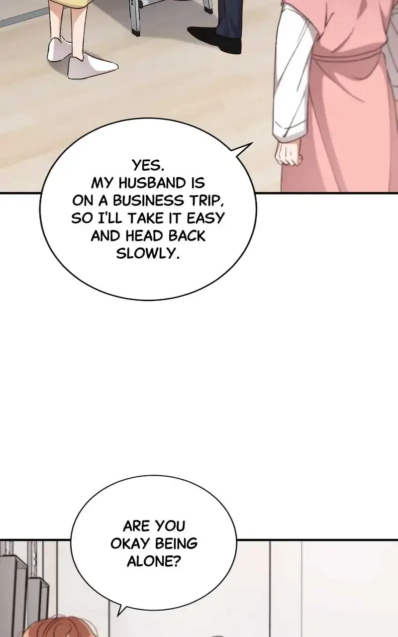 There Is No Perfect Married Couple Chapter 114 page 76 - MangaKakalot