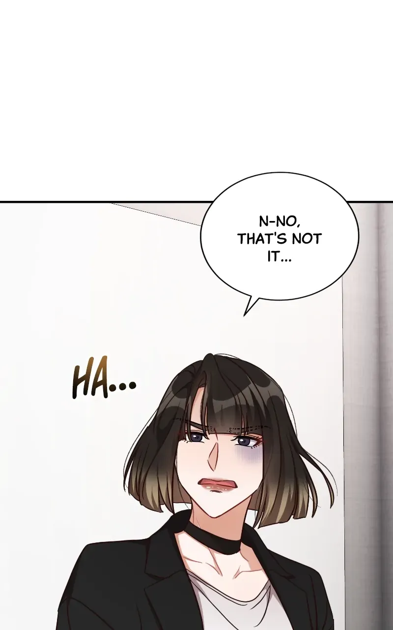 There Is No Perfect Married Couple Chapter 116 page 21 - MangaKakalot