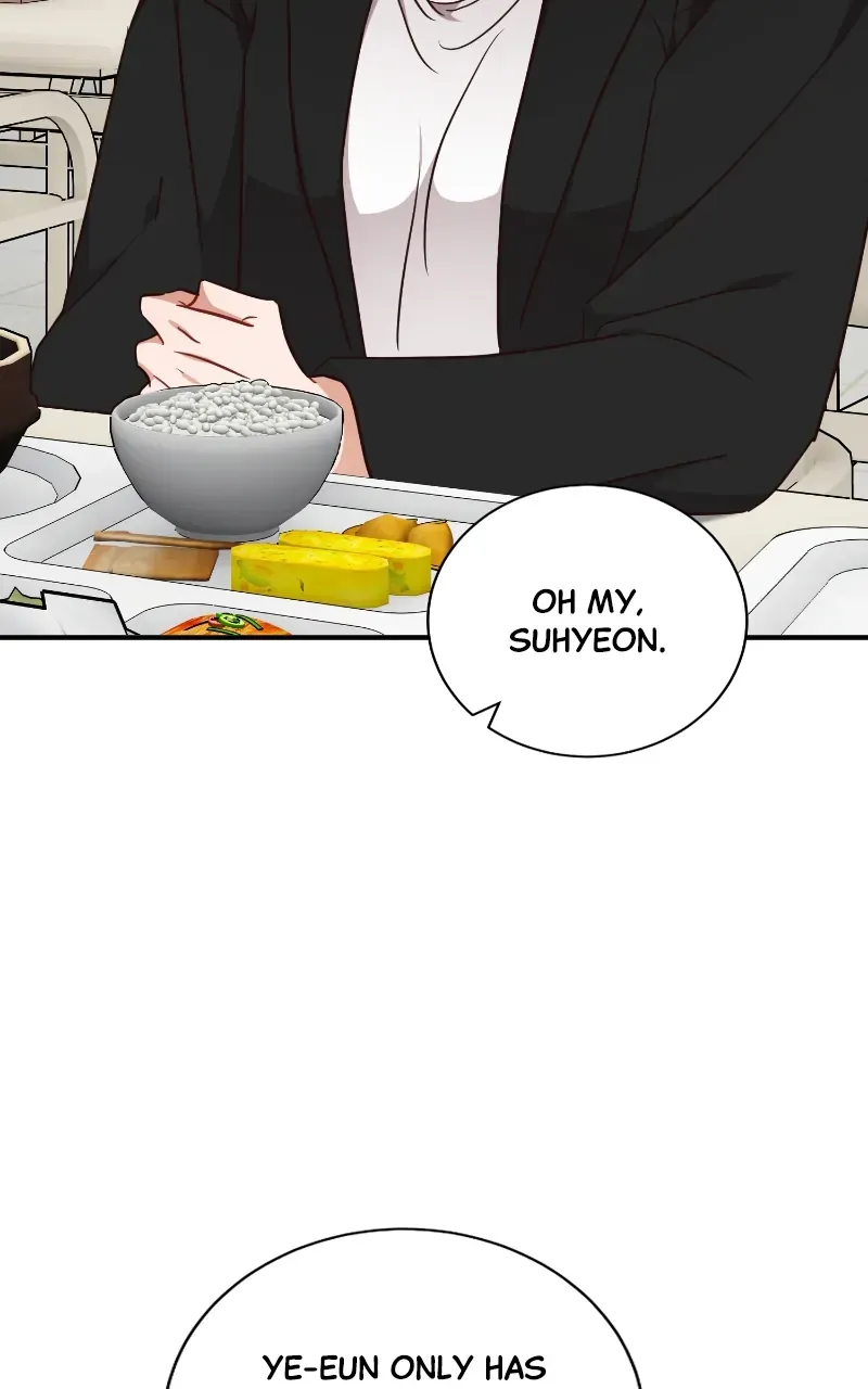 There Is No Perfect Married Couple Chapter 116 page 34 - MangaKakalot