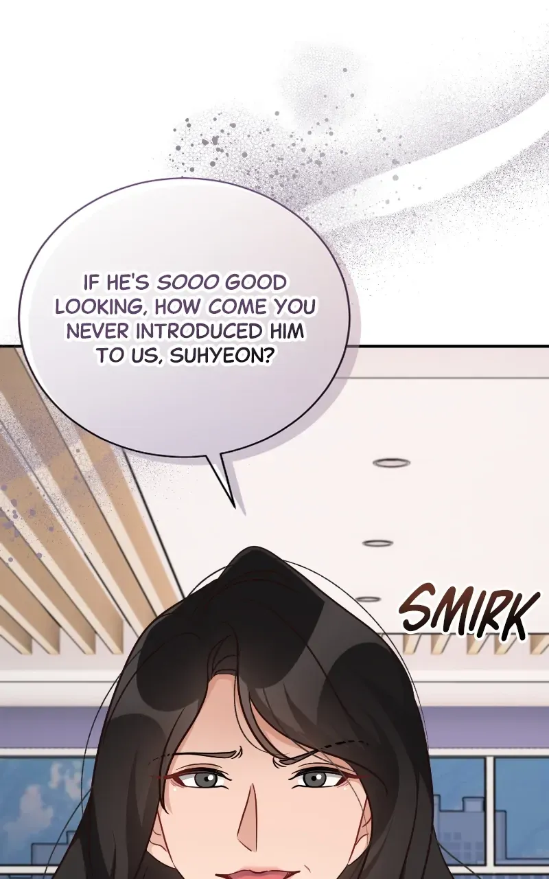 There Is No Perfect Married Couple Chapter 116 page 47 - MangaKakalot