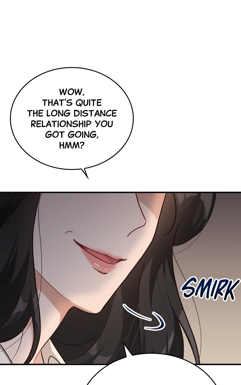 There Is No Perfect Married Couple Chapter 116 page 50 - MangaKakalot