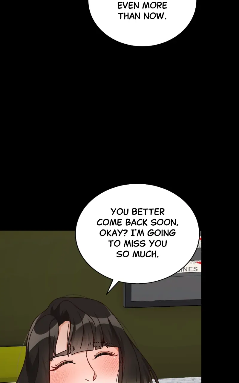 There Is No Perfect Married Couple Chapter 116 page 78 - MangaKakalot