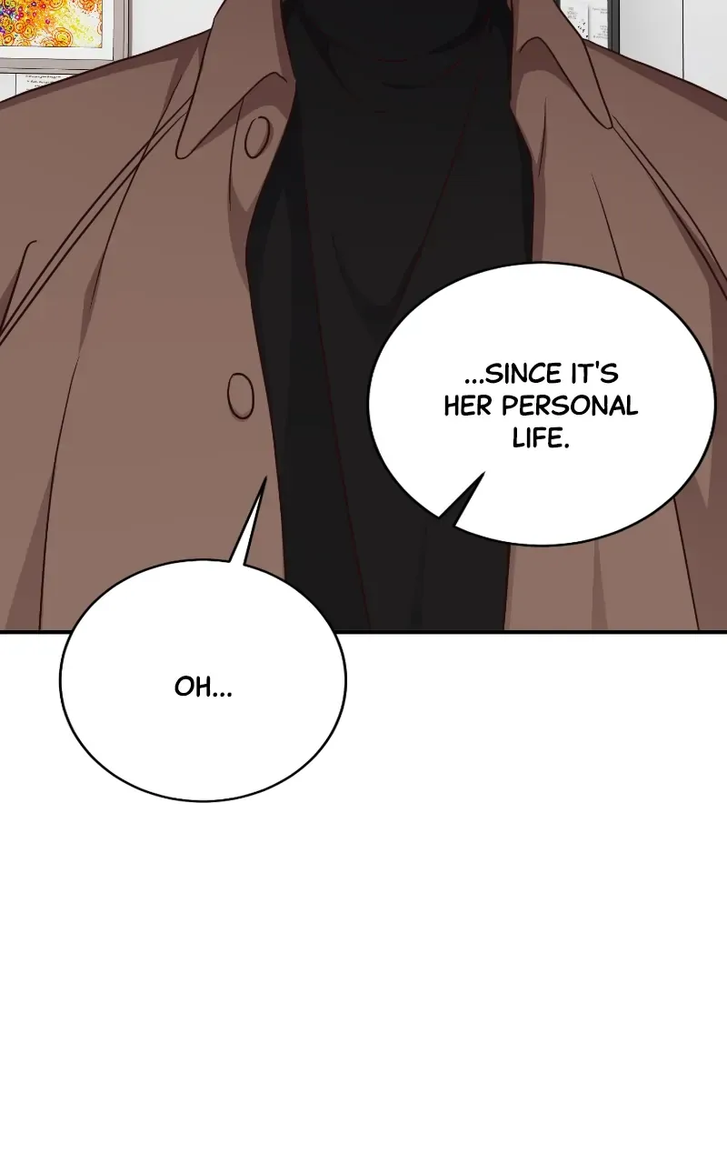 There Is No Perfect Married Couple Chapter 121 page 54 - MangaKakalot