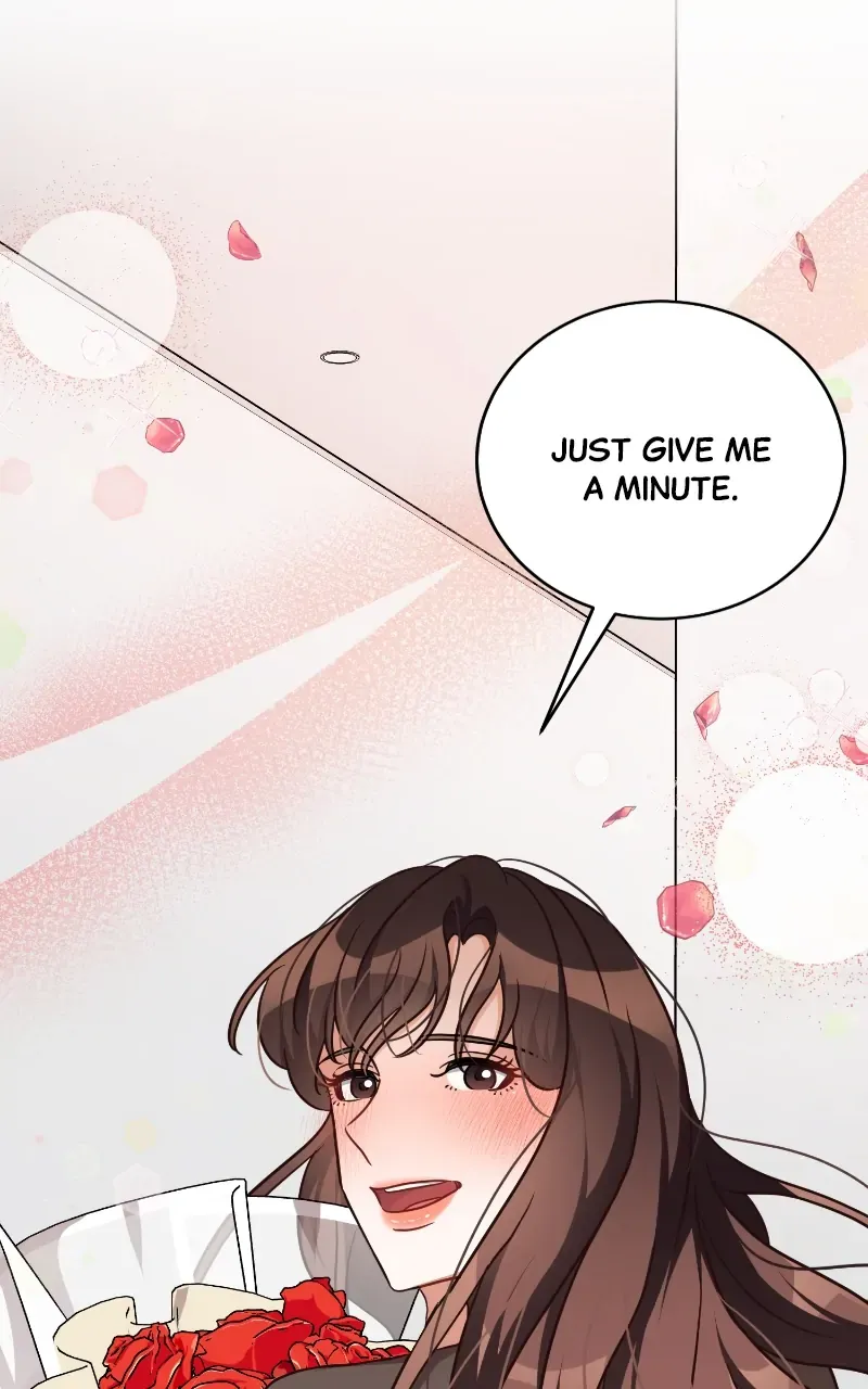 There Is No Perfect Married Couple Chapter 121 page 66 - MangaKakalot