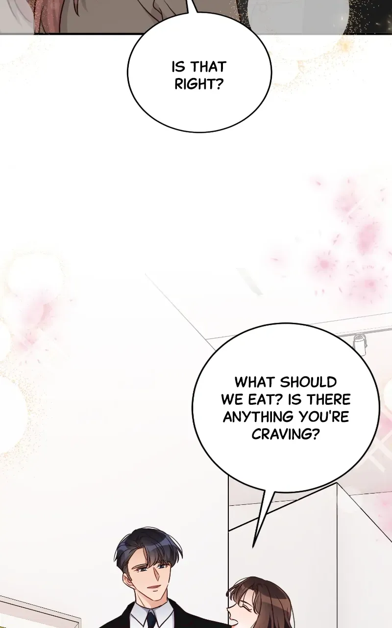 There Is No Perfect Married Couple Chapter 121 page 89 - MangaKakalot