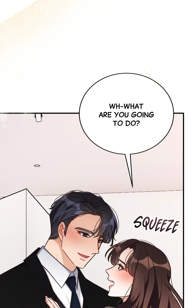 There Is No Perfect Married Couple Chapter 121 page 91 - MangaKakalot