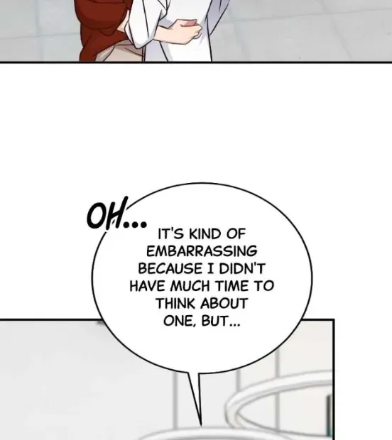 There Is No Perfect Married Couple Chapter 125 page 40 - MangaKakalot