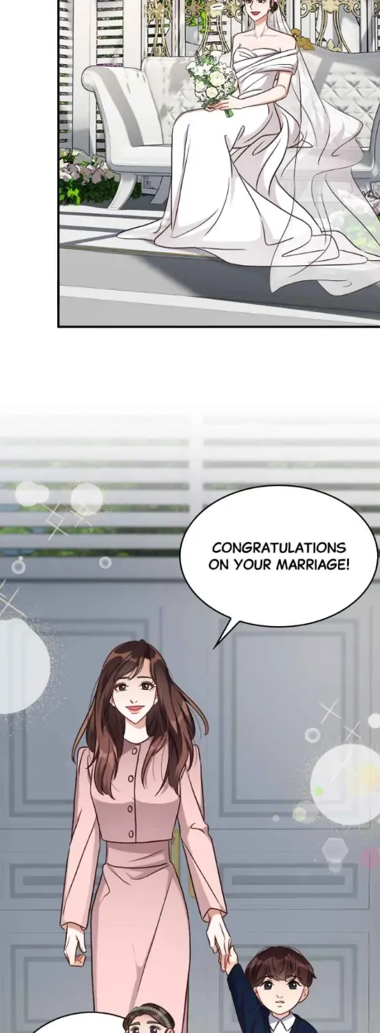 There Is No Perfect Married Couple Chapter 125 page 45 - MangaKakalot