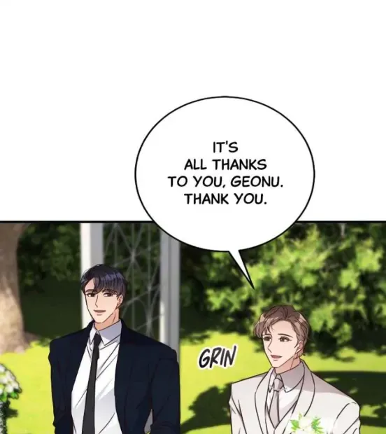 There Is No Perfect Married Couple Chapter 125 page 60 - MangaKakalot