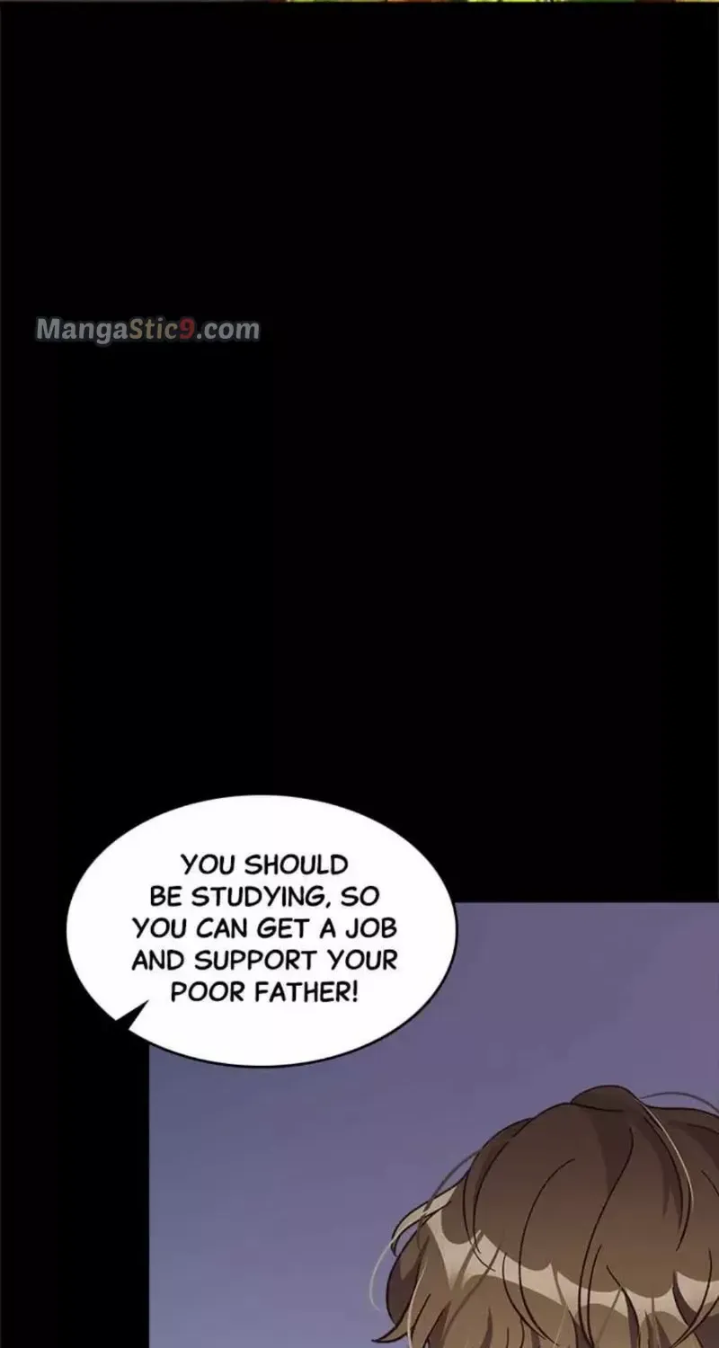 There Is No Perfect Married Couple Chapter 13 page 50 - MangaKakalot