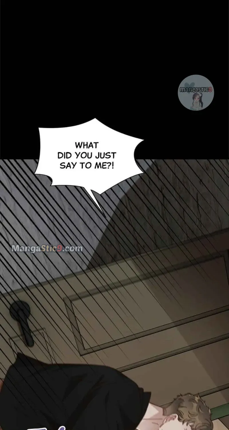 There Is No Perfect Married Couple Chapter 13 page 59 - MangaKakalot